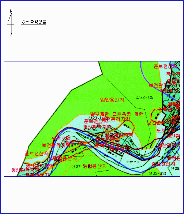 2025타경20408 사진