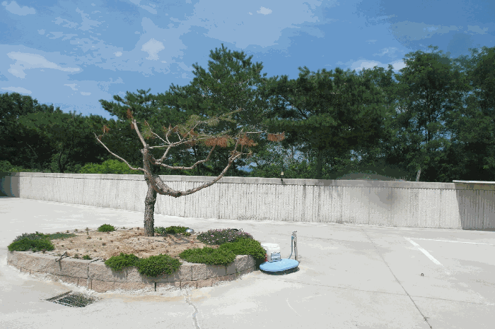 2025타경20418 주거용 대표 사진