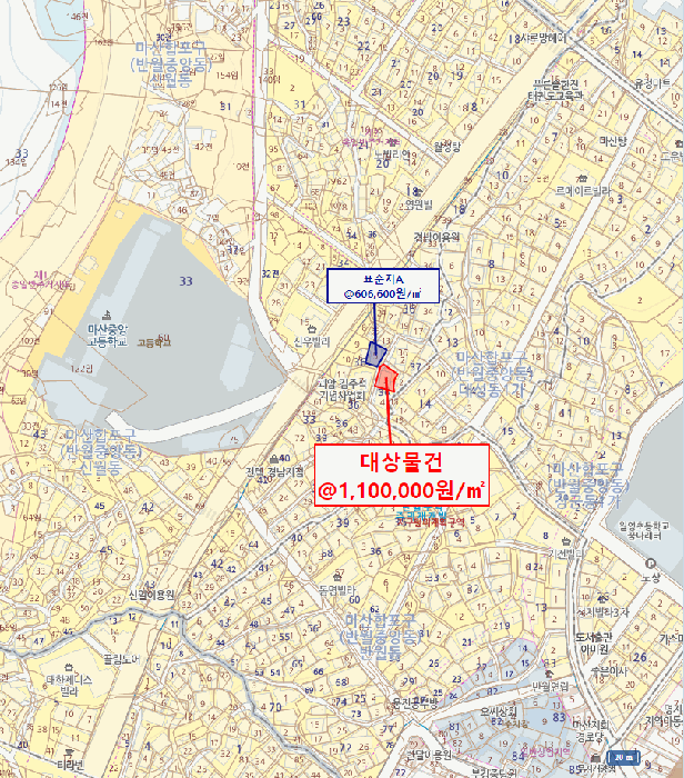 2025타경20455 사진