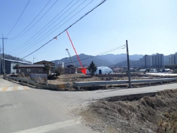 2025타경20461 부동산강제경매 대표 사진