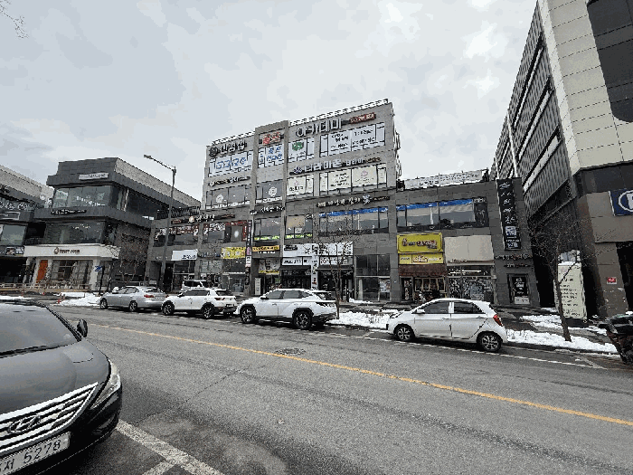 2025타경20486 사진