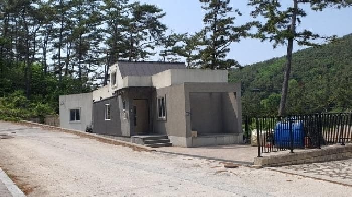 2025타경20559 부동산임의경매 대표 사진