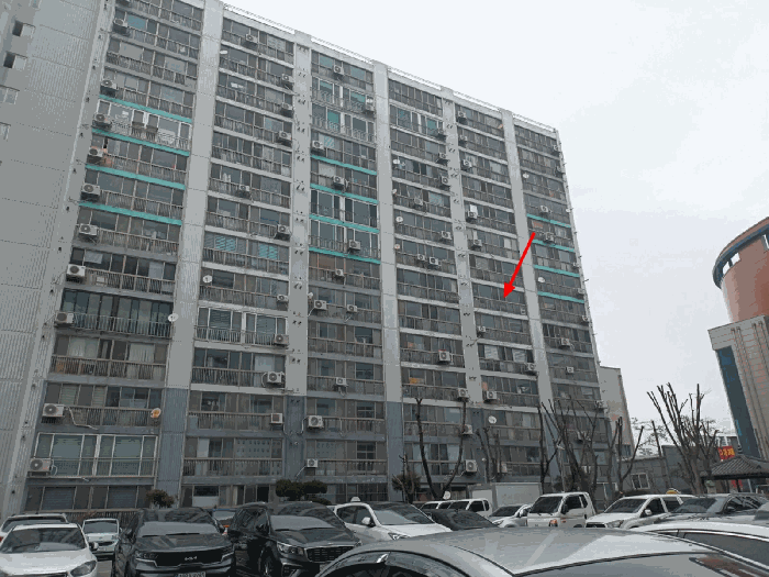 2025타경20577 주거용 대표 사진
