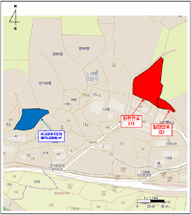 2025타경20588 부동산임의경매 대표 사진