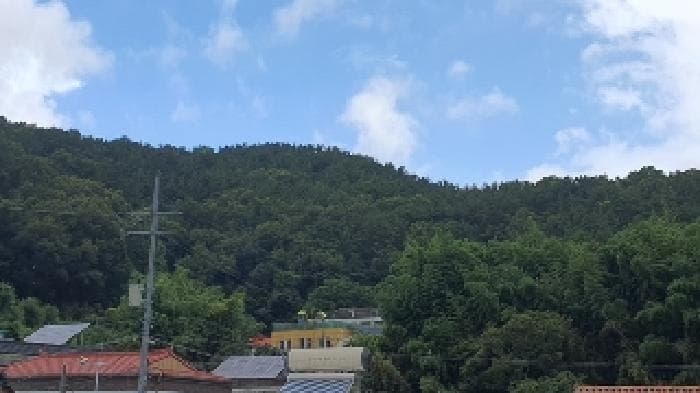 2025타경20726 부동산강제경매 대표 사진