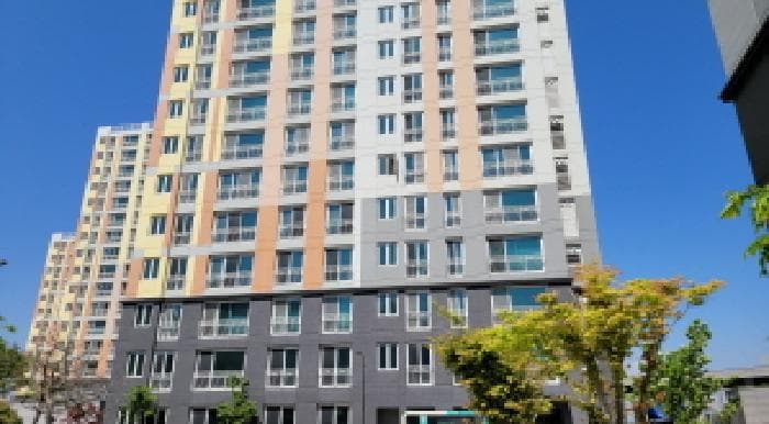 2025타경20883 주거용 대표 사진