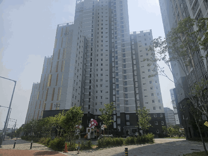 2025타경20883 사진