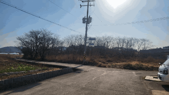 2025타경20975 부동산임의경매 대표 사진