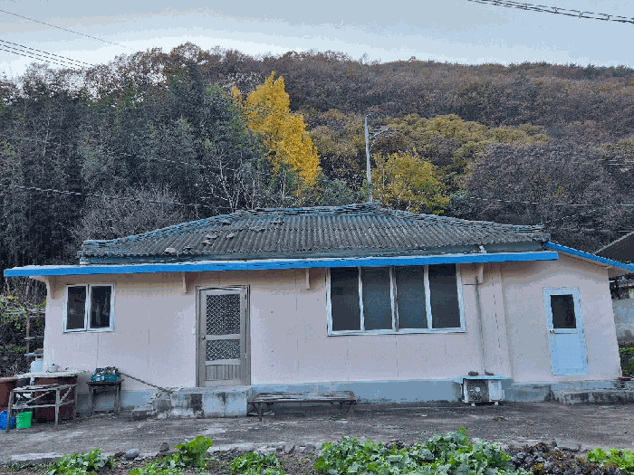 2025타경21011 사진