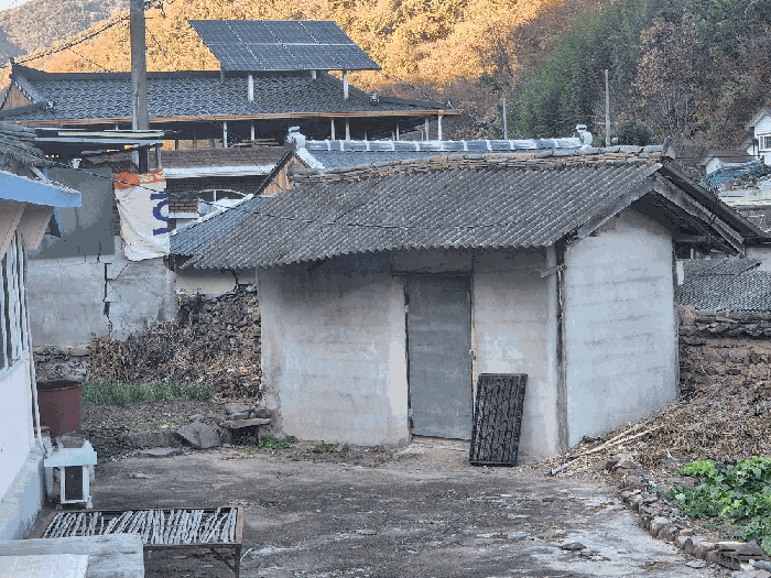 2025타경21011 사진