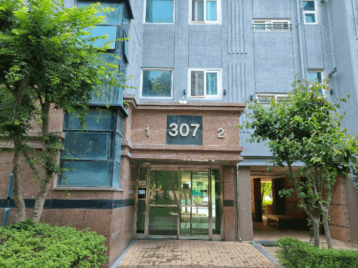 2025타경21026 사진