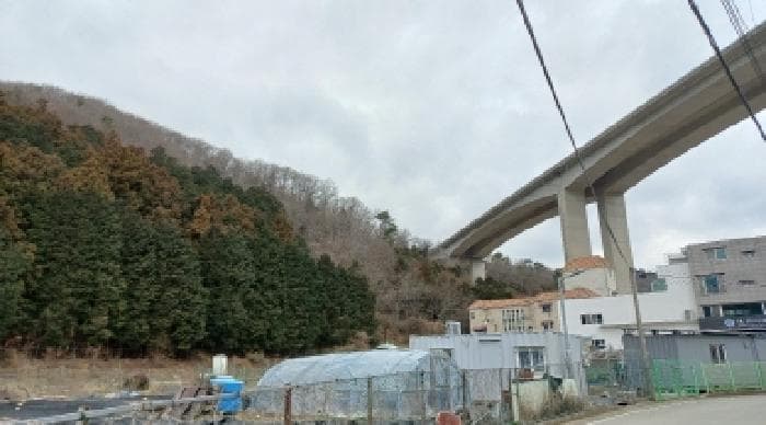 2025타경21060 주거용 대표 사진