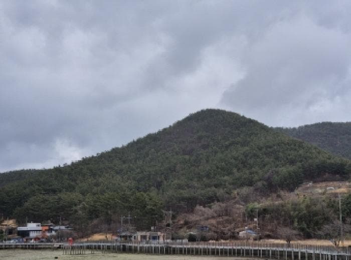 2025타경21088 부동산임의경매 대표 사진