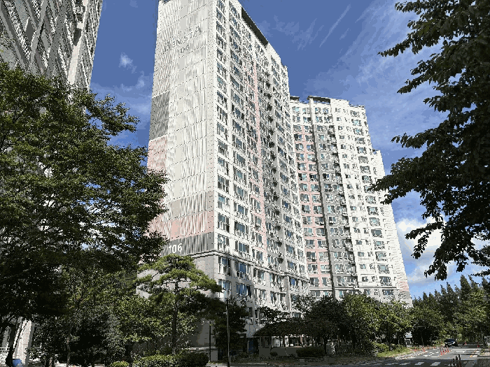 2025타경21270 주거용 대표 사진