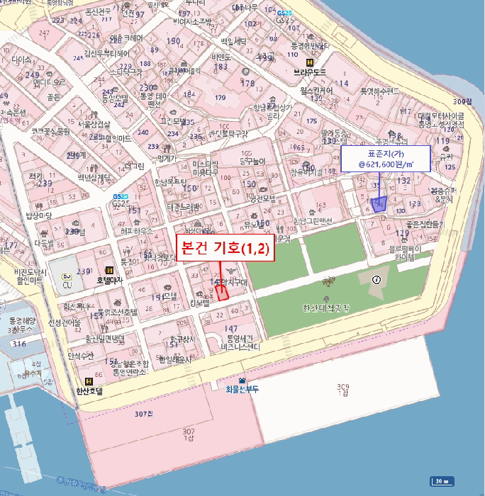 2025타경21293 사진
