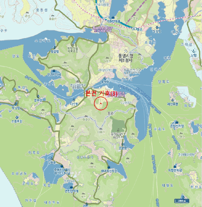 2025타경21293 사진