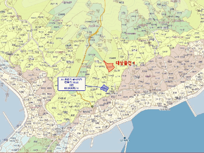 2025타경21296 사진
