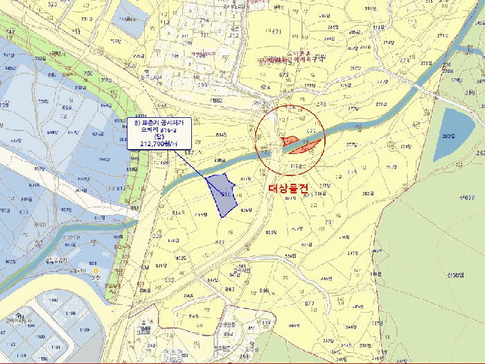 2025타경21296 사진