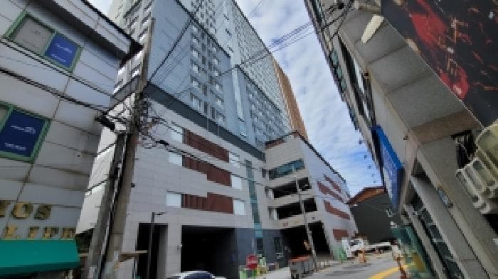 2025타경21333 주거용 대표 사진