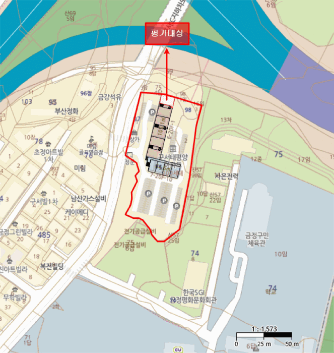2025타경21503 주거용 대표 사진