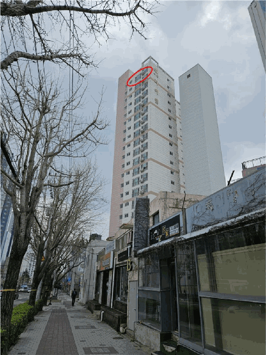 2025타경21640 주거용 대표 사진