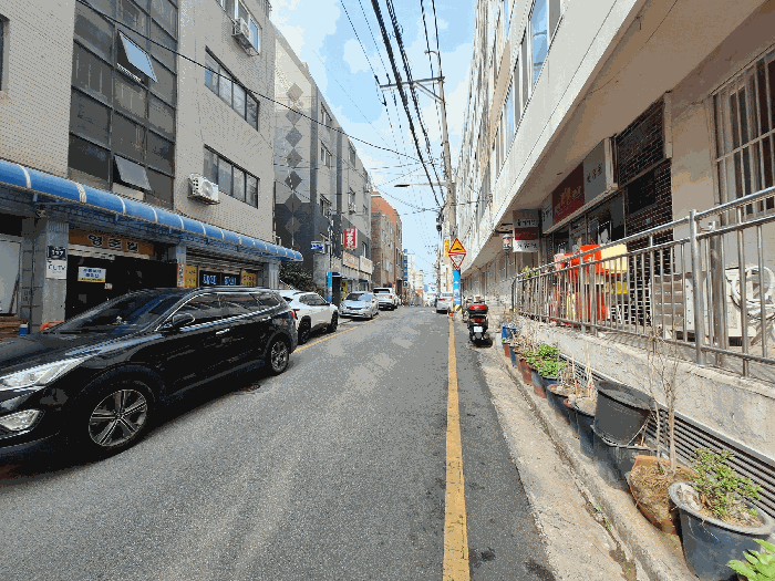 2025타경21682 건물 대표 사진