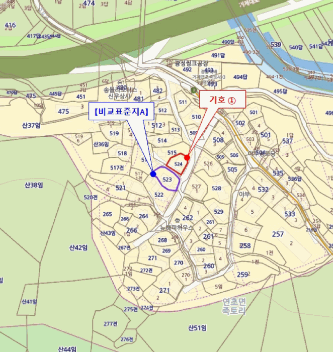 2025타경21698 사진