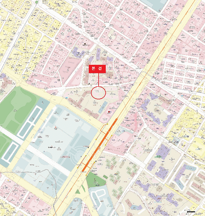 2025타경21714 주거용 대표 사진