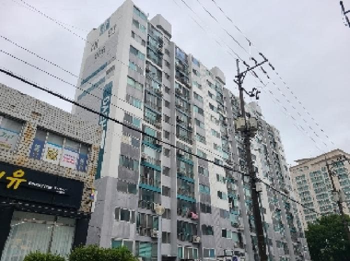 2025타경21770 사진