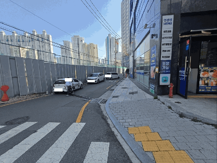 2025타경21792 사진