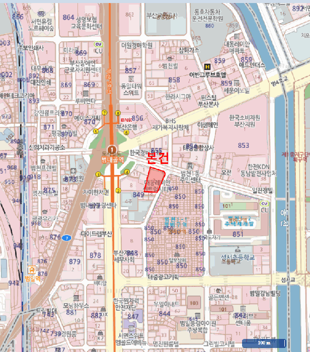 2025타경21792 사진