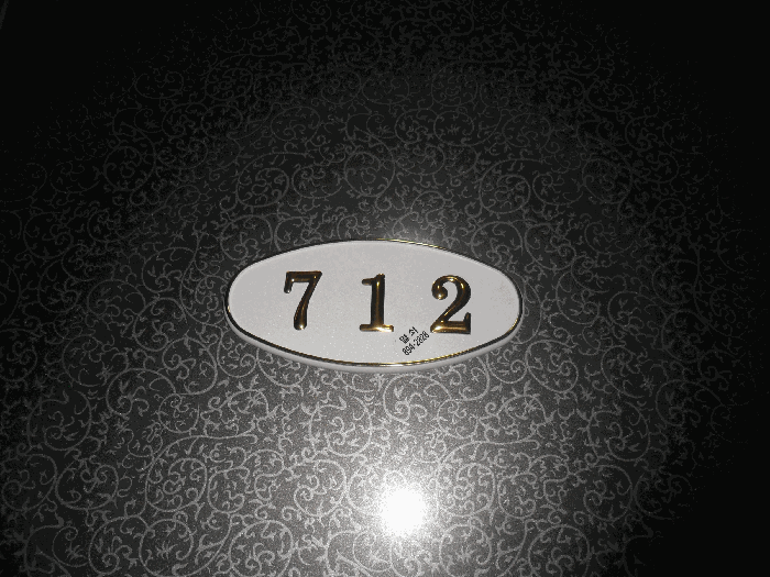 2025타경21805 사진
