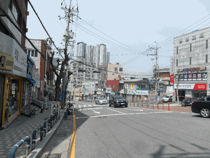 2025타경21805 사진