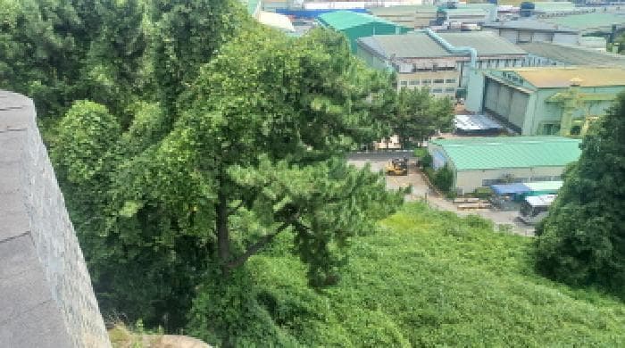 2025타경21829 부동산임의경매 대표 사진