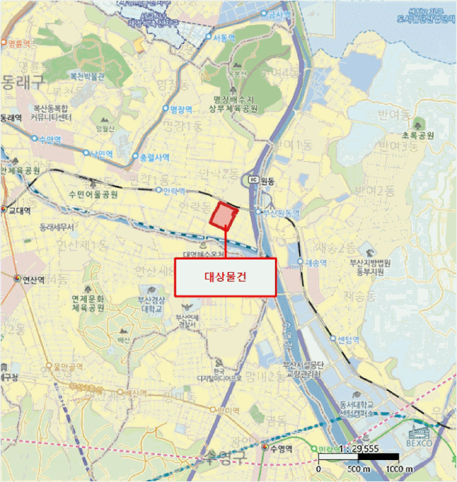 2025타경21897 사진