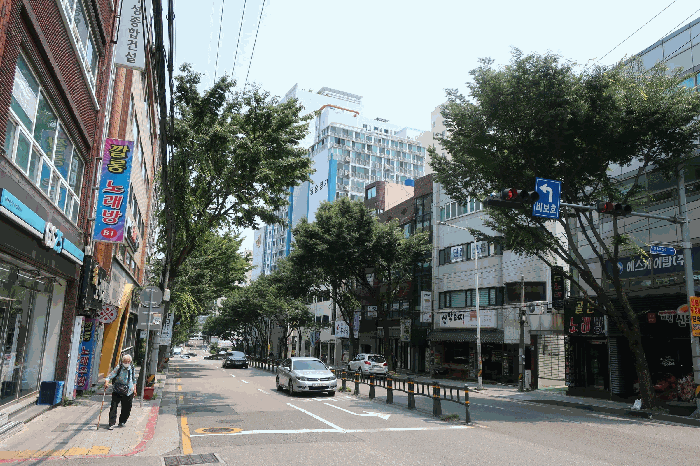 2025타경22001 사진