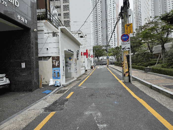 2025타경22023 주거용 대표 사진