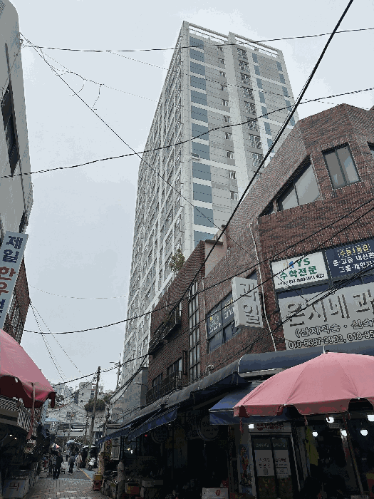 2025타경22029 사진