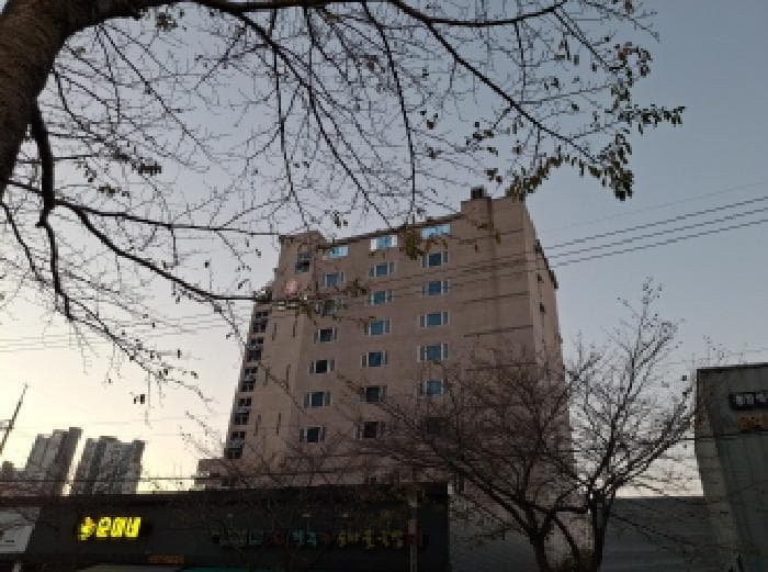 2025타경22037 주거용 대표 사진