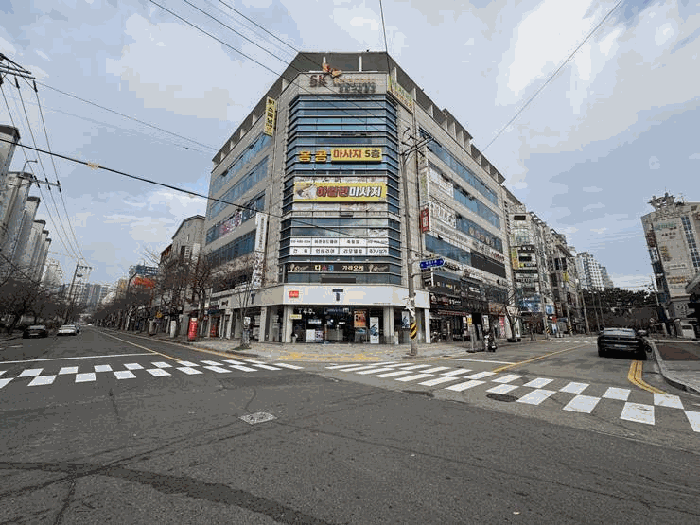2025타경22200 주거용 대표 사진