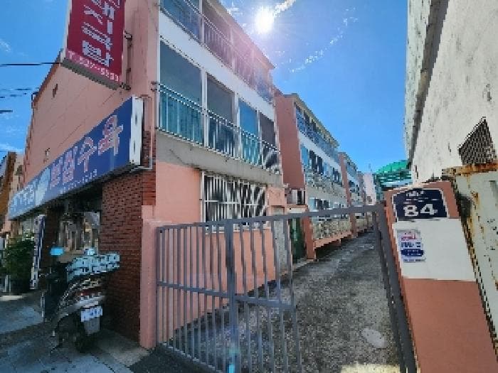 2025타경22254 주거용 대표 사진