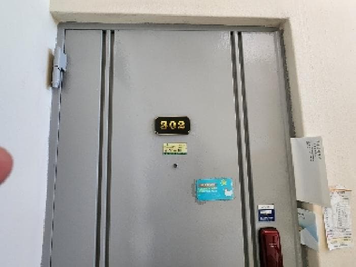 2025타경22254 사진