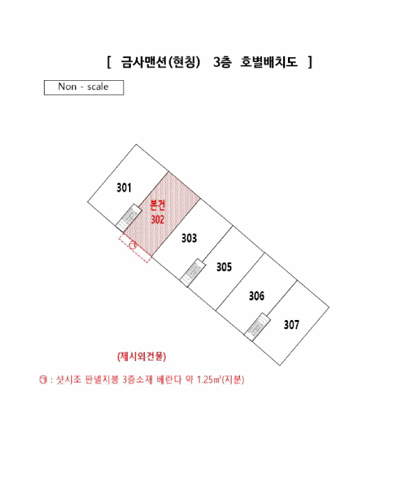 2025타경22254 사진
