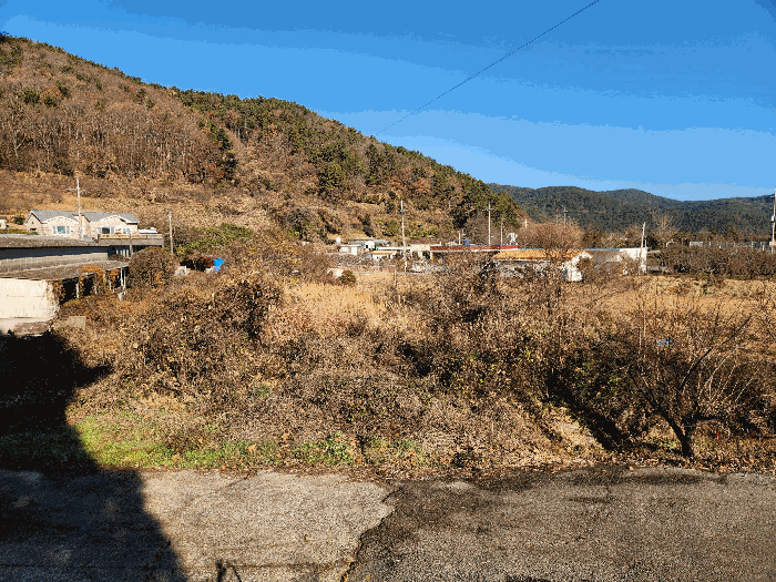 2025타경22261 부동산임의경매 대표 사진
