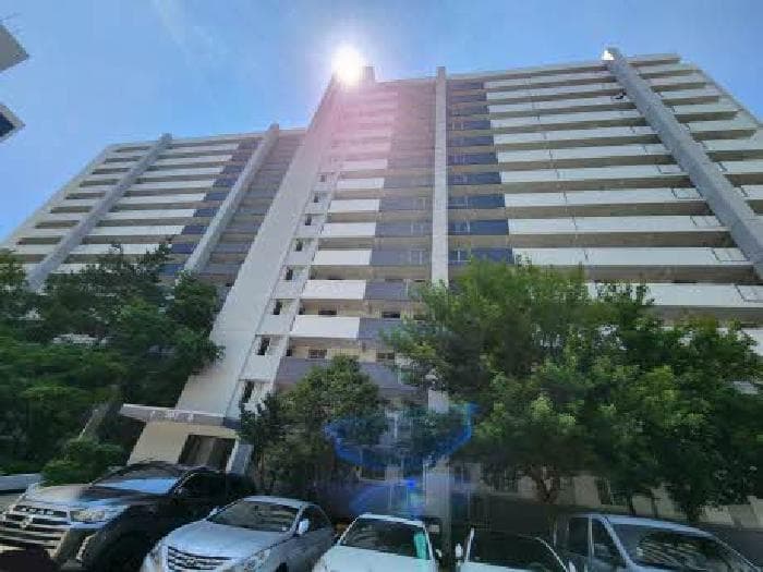 2025타경22286 주거용 대표 사진