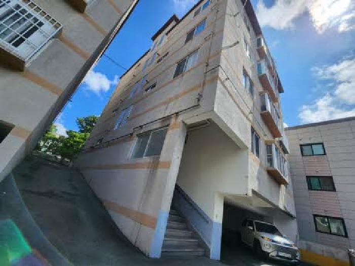 2025타경22310 주거용 대표 사진