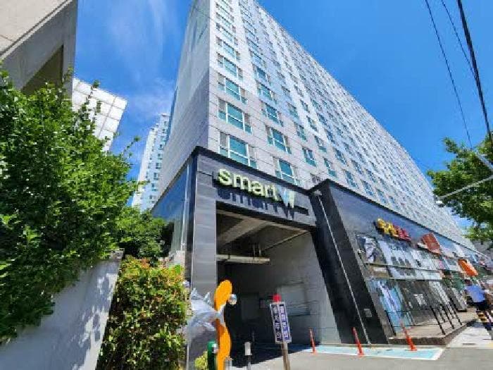 2025타경22319 주거용 대표 사진