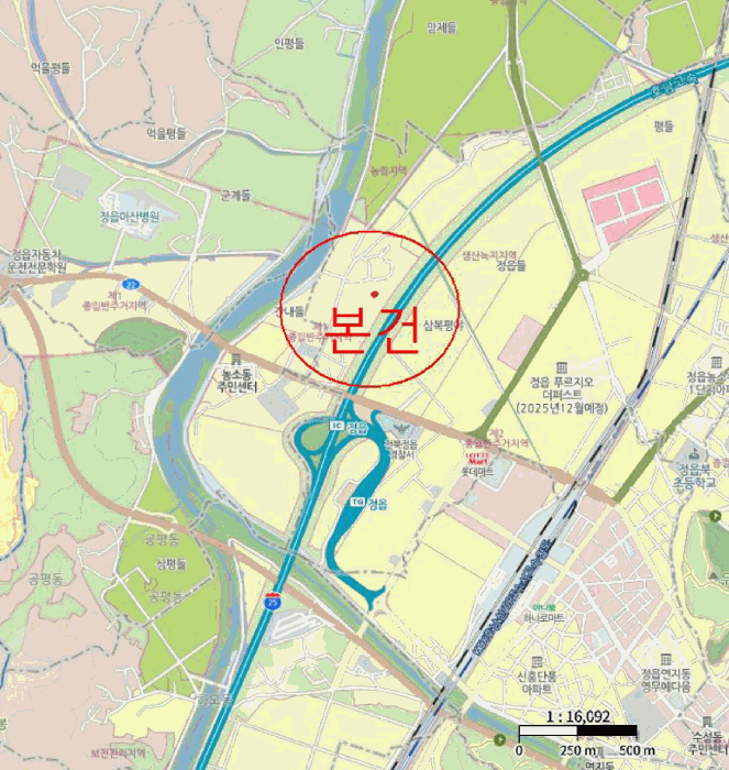 2025타경30254 사진