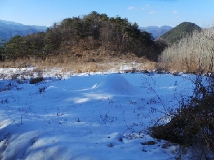 2025타경30369 부동산임의경매 대표 사진