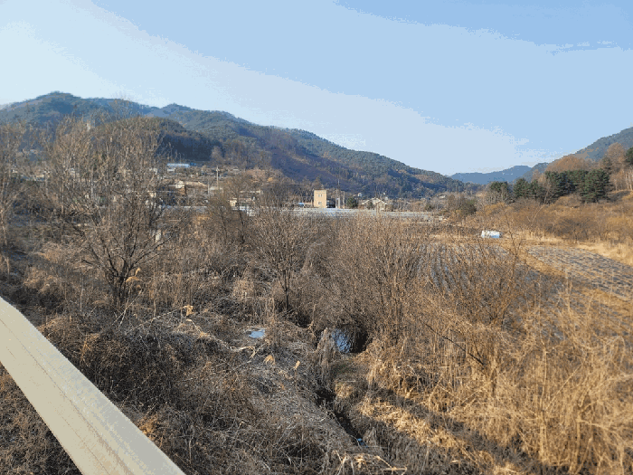 2025타경30403 부동산임의경매 대표 사진